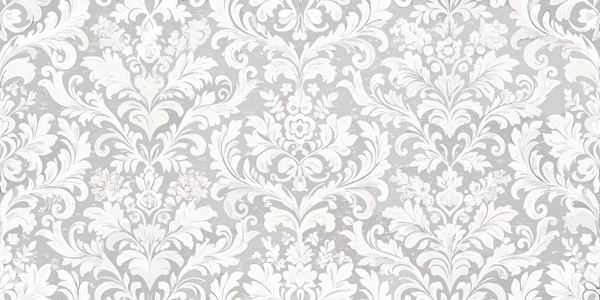 Serenity Damask