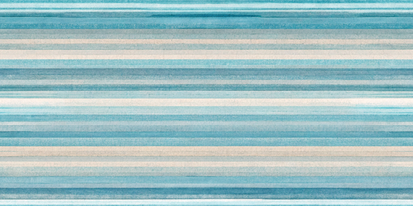 Ocean Breeze Stripes