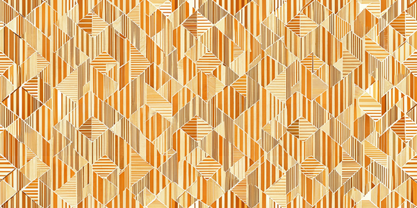 Amber Geometrics