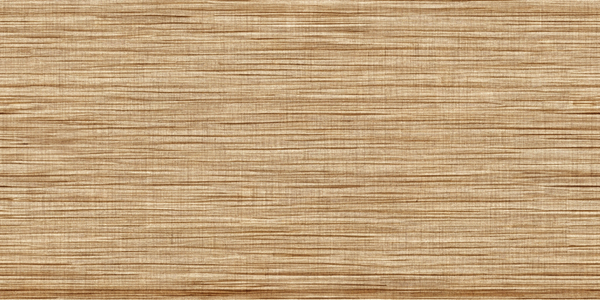 Golden Bamboo Texture