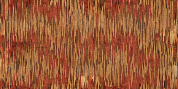 Rustic Ember โ artfulwallpaper.com